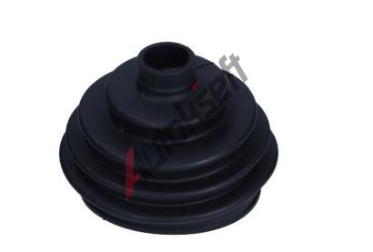 MAXGEAR Maneta hnacho hdele MXG 49-0791, 49-0791
