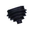 MAXGEAR Maneta hnacho hdele MXG 49-0791, 49-0791