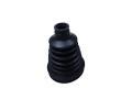MAXGEAR Sada manety hnacho hdele MXG 49-0799, 49-0799
