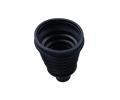 MAXGEAR Sada manety hnacho hdele MXG 49-0799, 49-0799