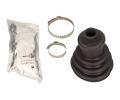 Sada man�ety hnac�ho h��dele&nbsp;MAXGEAR&nbsp;&dash;&nbsp;MXG 49-0802