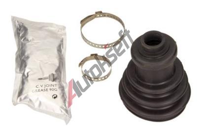MAXGEAR Sada manžety hnacího hřídele MXG 49-0802, 49-0802 MAXGEAR Sada manžety hnacího hřídele MXG 49-0802, 49-0802