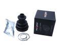 MAXGEAR Sada manžety hnacího hřídele MXG 49-0802, 49-0802