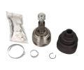 Kloub hnacho hdele, sada MAXGEAR ‐ MXG 49-0831