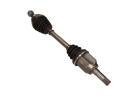 Hnac hdel MAXGEAR ‐ MXG 49-0832