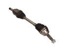 MAXGEAR Hnac hdel MXG 49-0832, 49-0832