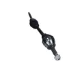 Hnac hdel MAXGEAR ‐ MXG 49-0833