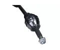 MAXGEAR Hnac hdel MXG 49-0833, 49-0833