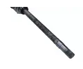 MAXGEAR Hnac hdel MXG 49-0833, 49-0833