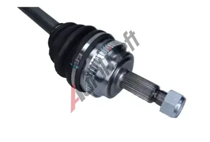 MAXGEAR Hnac hdel MXG 49-0834, 49-0834