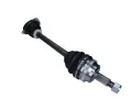 MAXGEAR Hnac hdel MXG 49-0834, 49-0834