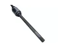 MAXGEAR Hnac hdel MXG 49-0835, 49-0835
