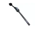 MAXGEAR Hnac hdel MXG 49-0835, 49-0835