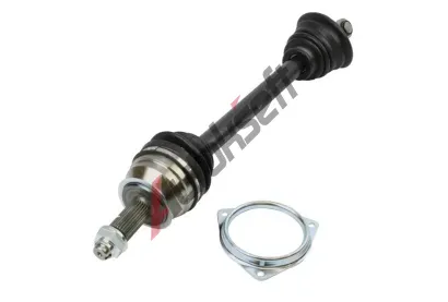 MAXGEAR Hnací hřídel MXG 49-0836, 49-0836 MAXGEAR Hnací hřídel MXG 49-0836, 49-0836