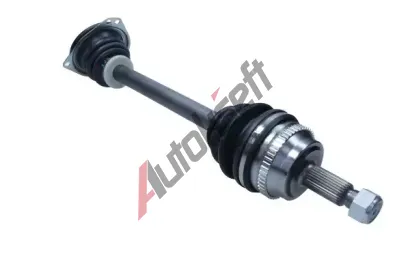 MAXGEAR Hnac hdel MXG 49-0837, 49-0837