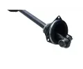 MAXGEAR Hnac hdel MXG 49-0837, 49-0837