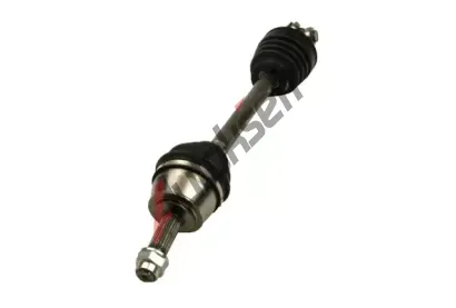 MAXGEAR Hnac� h��del MXG 49-0840, 49-0840