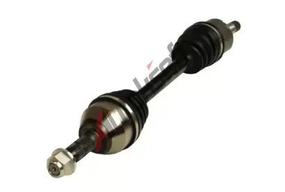 MAXGEAR Hnac� h��del MXG 49-0842, 49-0842