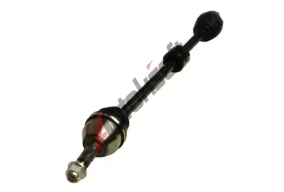 MAXGEAR Hnací hřídel MXG 49-0843, 49-0843 MAXGEAR Hnací hřídel MXG 49-0843, 49-0843