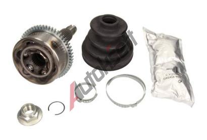 MAXGEAR Kloub hnacho hdele, sada MXG 49-0846, 49-0846