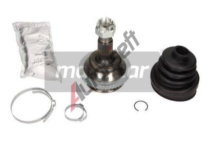 MAXGEAR Kloub hnacho hdele, sada MXG 49-0847, 49-0847