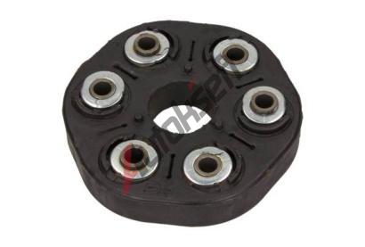 MAXGEAR Kloub podlnho hdele MXG 49-0849, 49-0849