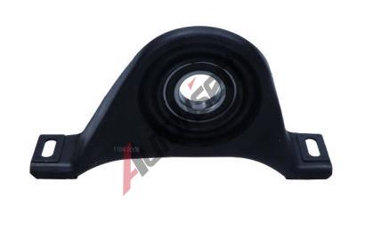 MAXGEAR Uloen kloubovho hdele MXG 49-0850, 49-0850