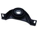 MAXGEAR Uloen kloubovho hdele MXG 49-0850, 49-0850