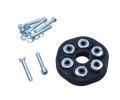 MAXGEAR Kloub podlnho hdele MXG 49-0851, 49-0851