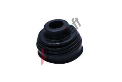 MAXGEAR Sada manety hnacho hdele MXG 49-0852, 49-0852