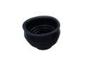 MAXGEAR Sada manety hnacho hdele MXG 49-0852, 49-0852