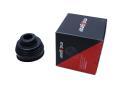 MAXGEAR Sada manety hnacho hdele MXG 49-0852, 49-0852