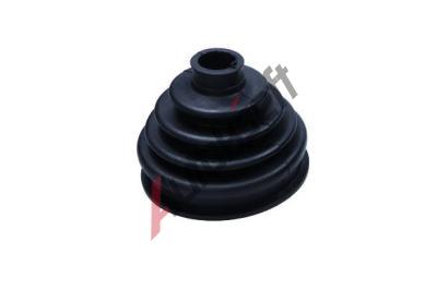 MAXGEAR Sada manžety hnacího hřídele MXG 49-0853, 49-0853 MAXGEAR Sada manžety hnacího hřídele MXG 49-0853, 49-0853