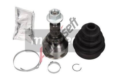 MAXGEAR Kloub hnacho hdele, sada MXG 49-0854, 49-0854
