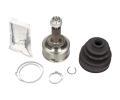 MAXGEAR Kloub hnacho hdele, sada MXG 49-0854, 49-0854