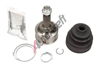 MAXGEAR Kloub hnacho hdele, sada MXG 49-0855, 49-0855