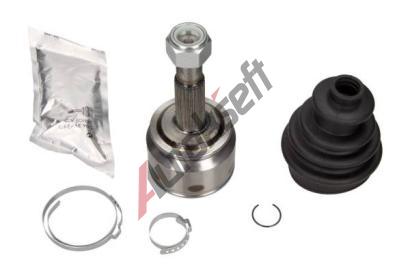 MAXGEAR Kloub hnac�ho h��dele, sada MXG 49-0856, 49-0856