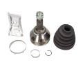 Kloub hnacho hdele, sada MAXGEAR ‐ MXG 49-0857