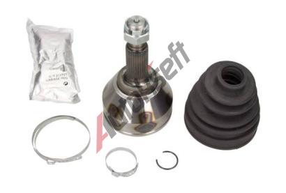 MAXGEAR Kloub hnacho hdele, sada MXG 49-0857, 49-0857