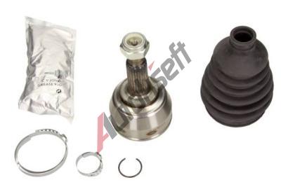 MAXGEAR Kloub hnacho hdele, sada MXG 49-0858, 49-0858