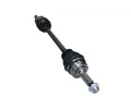 MAXGEAR Hnac hdel ‐ MXG 49-0860