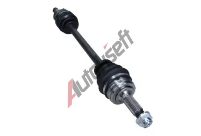 MAXGEAR Hnac hdel MXG 49-0860, 49-0860