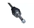 MAXGEAR Hnac hdel MXG 49-0860, 49-0860