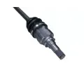MAXGEAR Hnac hdel MXG 49-0860, 49-0860