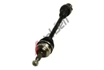 MAXGEAR Hnac hdel MXG 49-0864, 49-0864