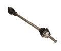 MAXGEAR Hnac hdel MXG 49-0866, 49-0866