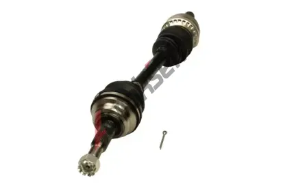 MAXGEAR Hnac hdel MXG 49-0867, 49-0867