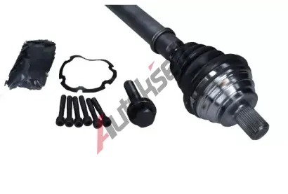 MAXGEAR Hnac hdel MXG 49-0868, 49-0868