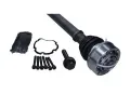 MAXGEAR Hnac hdel MXG 49-0868, 49-0868