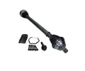 MAXGEAR Hnac hdel MXG 49-0868, 49-0868